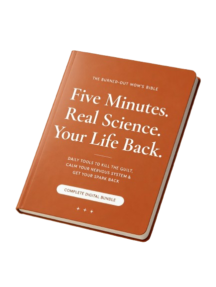 Ebook Cover