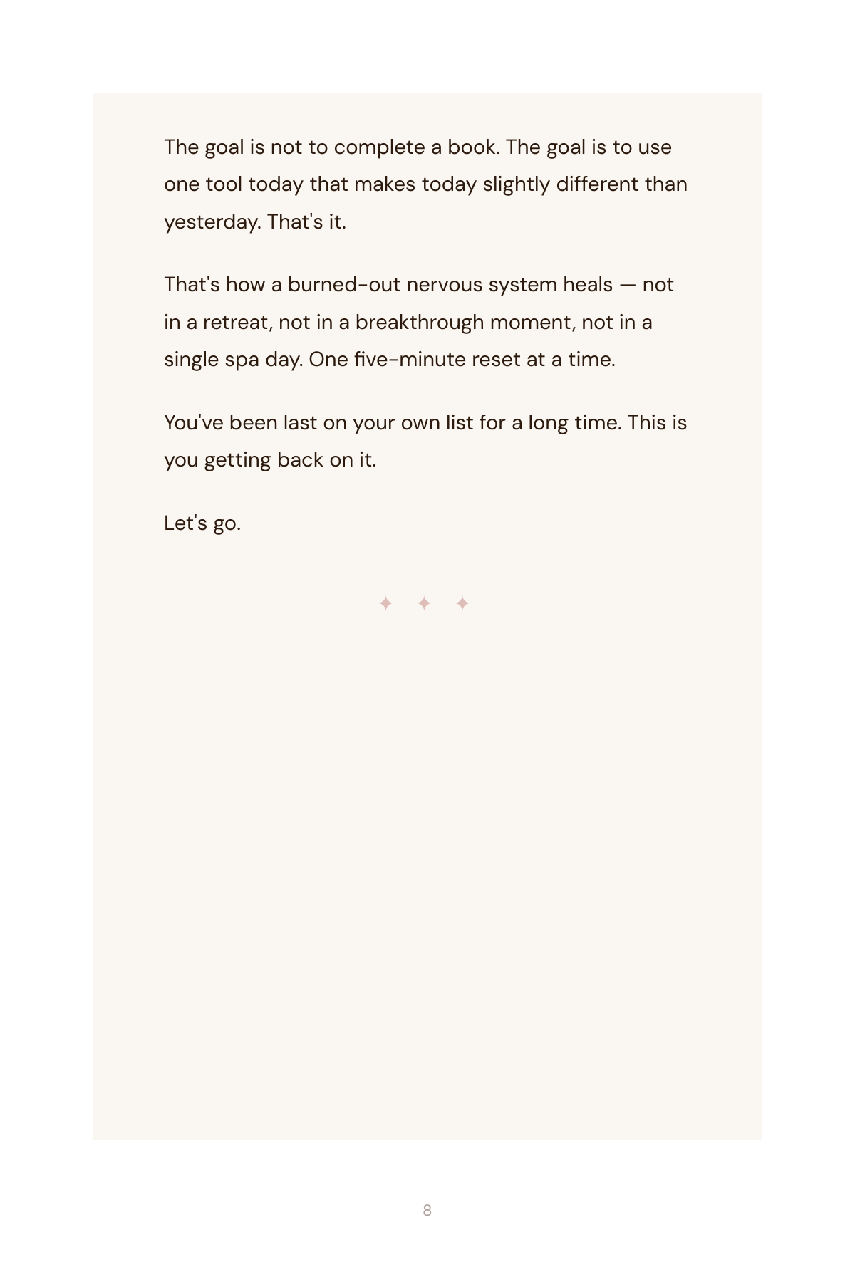 Preview Page 8